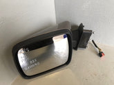 Range Rover Sport Door Mirror Near Side Power Fold L320 2009 to 2013 K11095
